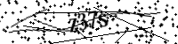 Type de letter hieronder