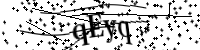 Type de letter hieronder