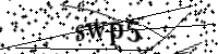 Type de letter hieronder