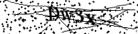 Type de letter hieronder