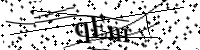 Type de letter hieronder