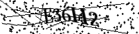 Type de letter hieronder