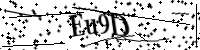 Type de letter hieronder