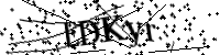 Type de letter hieronder