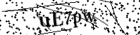 Type de letter hieronder