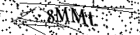 Type de letter hieronder