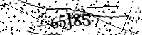 Type de letter hieronder