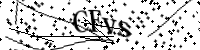 Type de letter hieronder