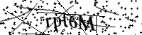 Type de letter hieronder