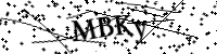 Type de letter hieronder