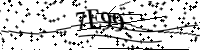 Type de letter hieronder