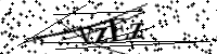 Type de letter hieronder