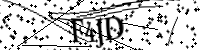 Type de letter hieronder