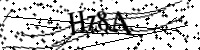 Type de letter hieronder