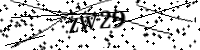 Type de letter hieronder