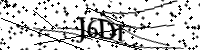 Type de letter hieronder