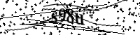 Type de letter hieronder