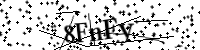 Type de letter hieronder