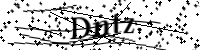 Type de letter hieronder