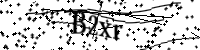 Type de letter hieronder