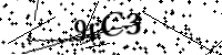 Type de letter hieronder