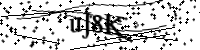 Type de letter hieronder