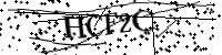 Type de letter hieronder