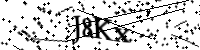 Type de letter hieronder