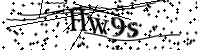 Type de letter hieronder