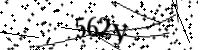 Type de letter hieronder