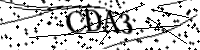 Type de letter hieronder