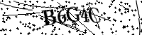 Type de letter hieronder