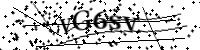 Type de letter hieronder