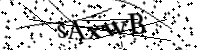 Type de letter hieronder