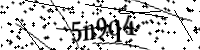 Type de letter hieronder