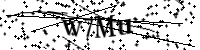 Type de letter hieronder