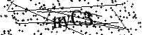 Type de letter hieronder