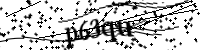 Type de letter hieronder