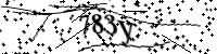 Type de letter hieronder