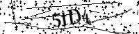 Type de letter hieronder