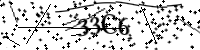 Type de letter hieronder