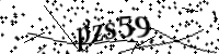 Type de letter hieronder