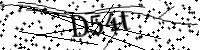 Type de letter hieronder