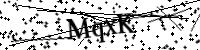 Type de letter hieronder