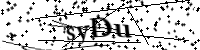 Type de letter hieronder