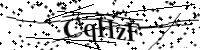 Type de letter hieronder