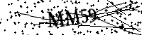 Type de letter hieronder