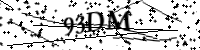Type de letter hieronder