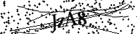 Type de letter hieronder