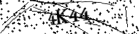 Type de letter hieronder